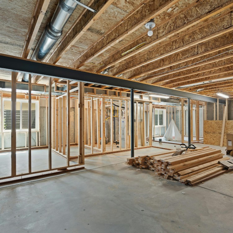 Junk Removal in Bakersfield, CA Junk Removal in Bakersfield, CA